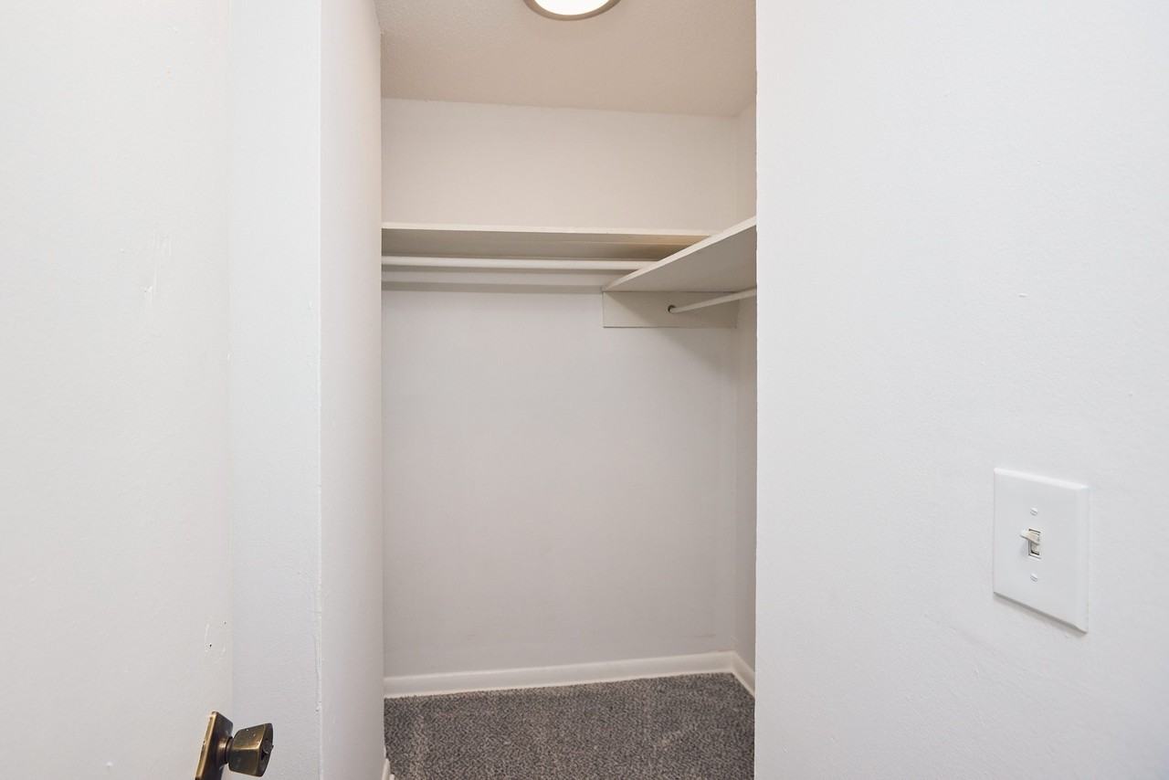 1171 Woodland Avenue Northeast Unit 3 - Photo 6 of 7