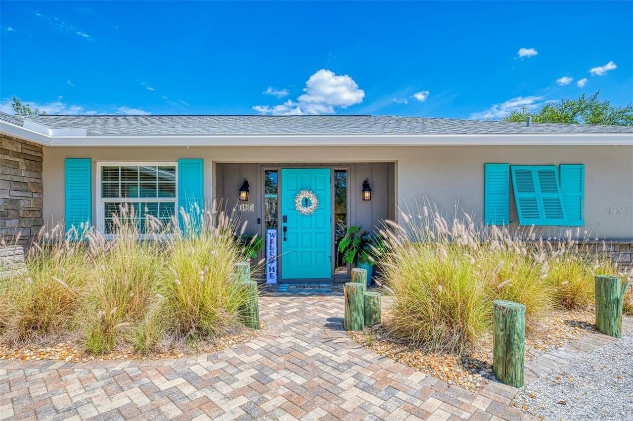 307 Avenida De Paradisio - Photo 7 of 50