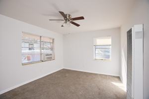 featured image of 1171 Woodland Ave Ne