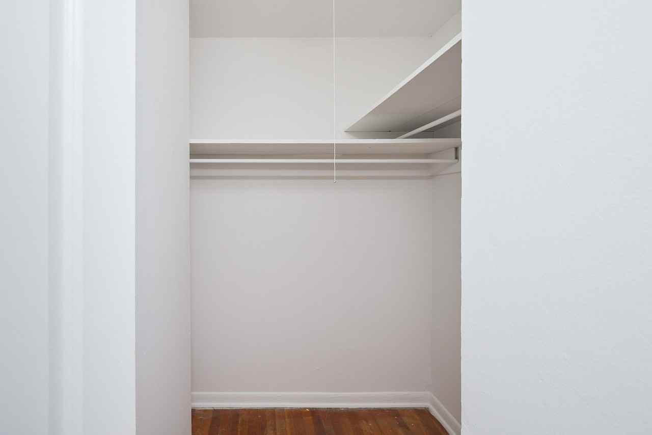 1171 Woodland Avenue Northeast Unit 6 - Photo 4 of 6