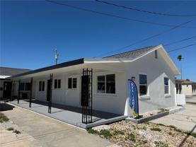 601 Corey Ave - Photo 1 of 1