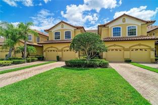 8261 Miramar Way #202 - Photo 1 of 1