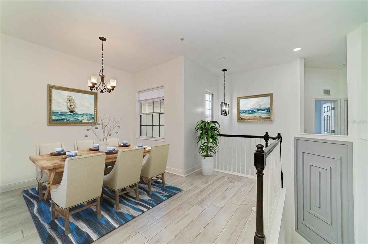 8261 Miramar Way #202 - Photo 5 of 35