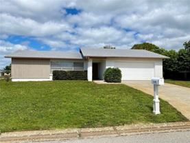 6914 20th Ave W - Photo 1 of 1