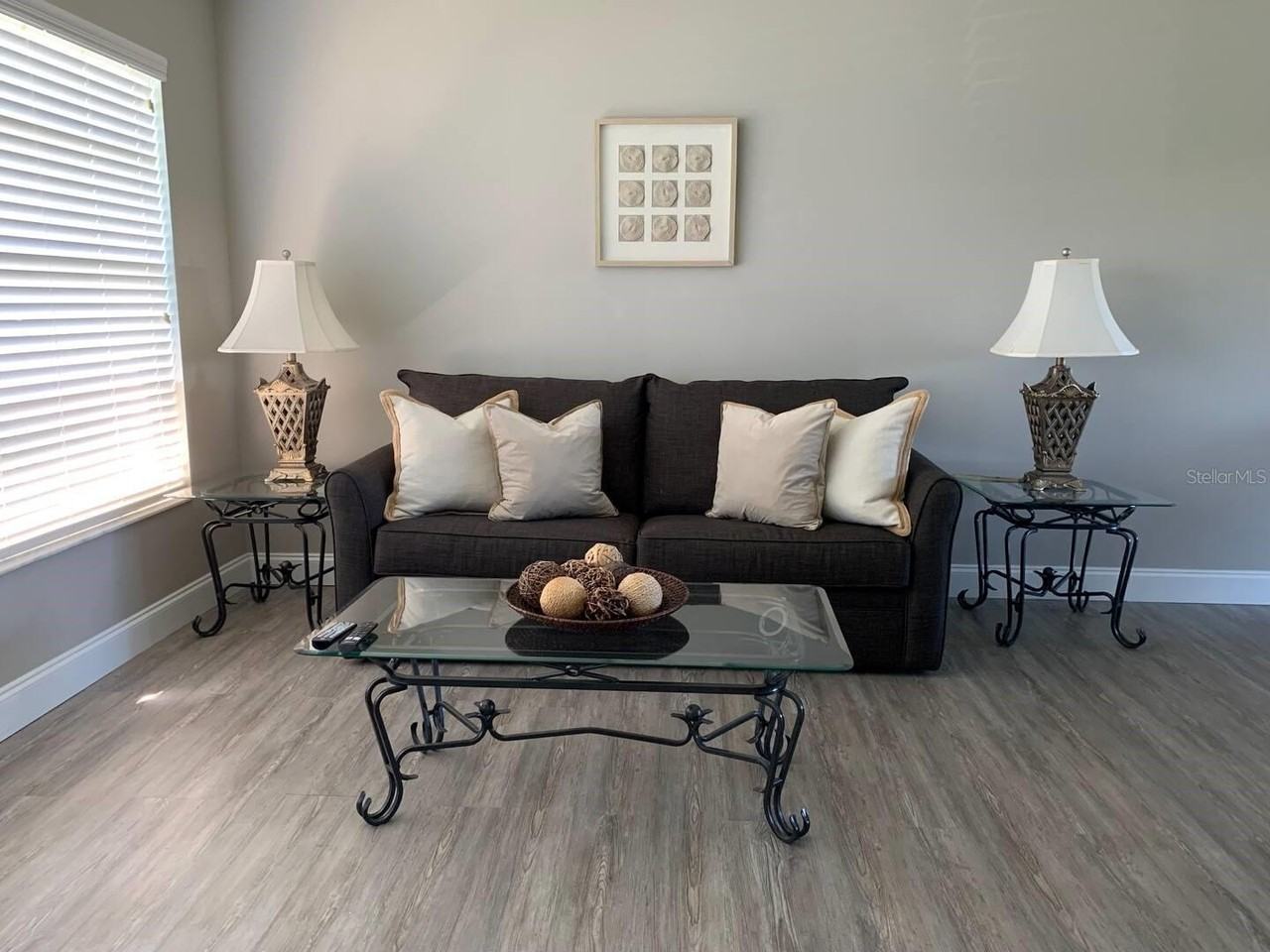 6914 20th Ave W - Photo 2 of 18