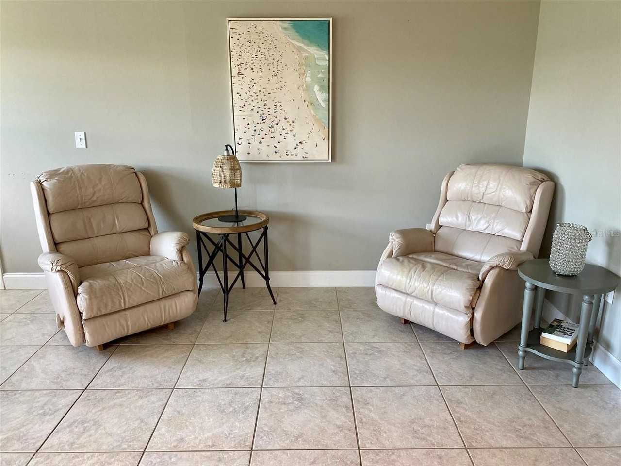 6914 20th Ave W - Photo 5 of 18