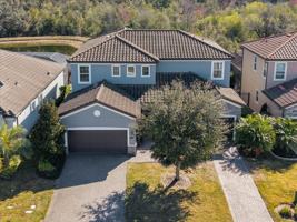 featured image of 2905 Starwood Ct