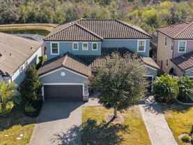 2905 Starwood Ct - Photo 1 of 1