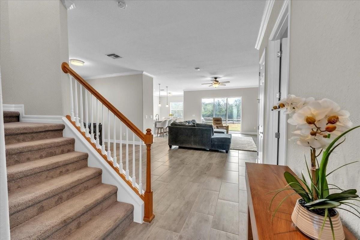 2905 Starwood Ct - Photo 2 of 50