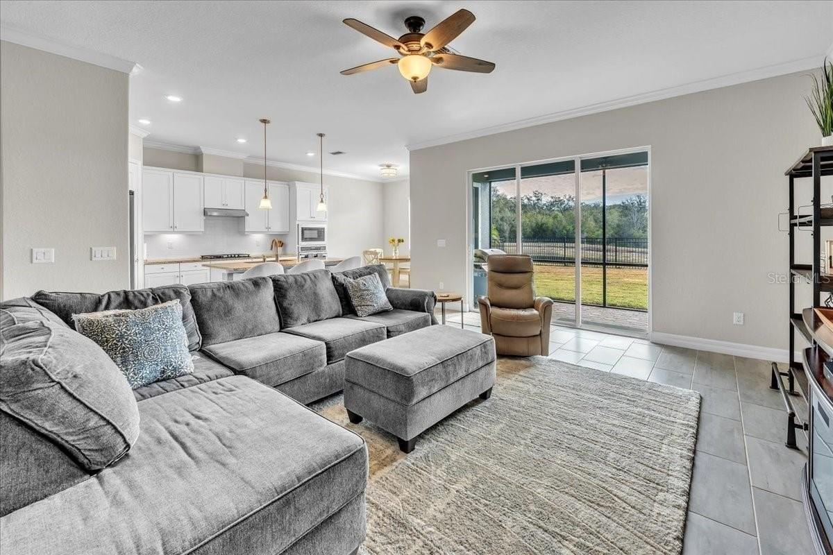 2905 Starwood Ct - Photo 4 of 50