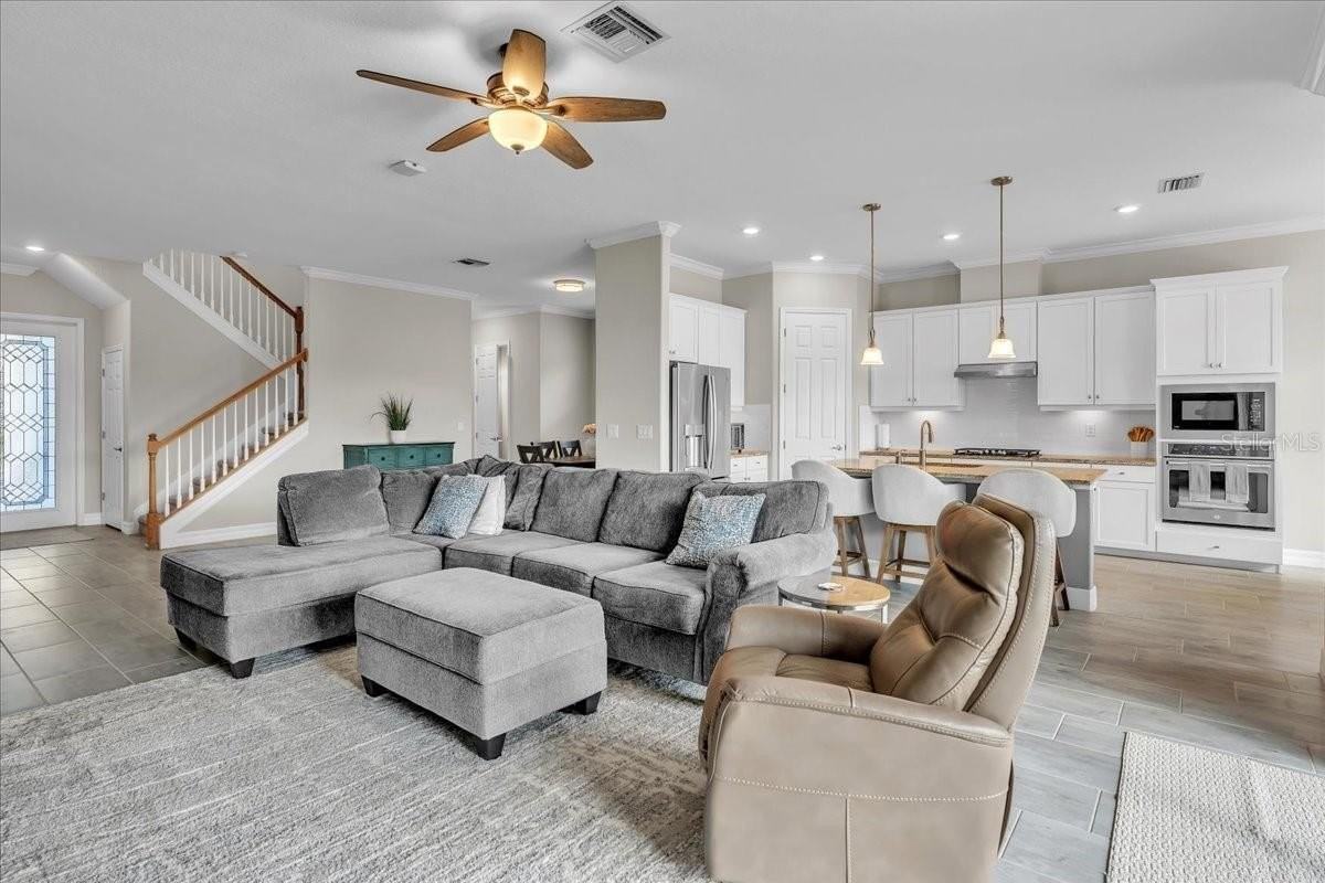 2905 Starwood Ct - Photo 5 of 50