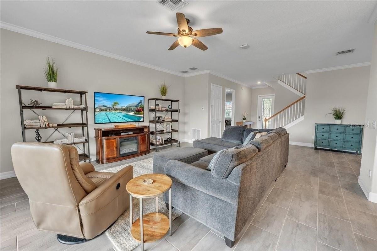 2905 Starwood Ct - Photo 6 of 50