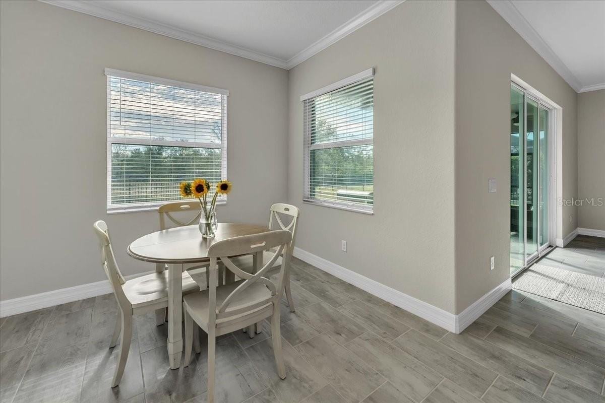 2905 Starwood Ct - Photo 7 of 50