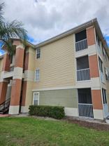 1969 Summer Club Dr #203 - Photo 1 of 1