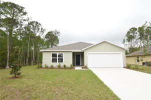 featured image of 5 Llestone Path