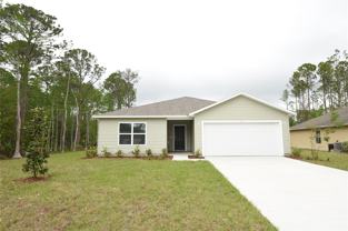 5 Llestone Path - Photo 1 of 1