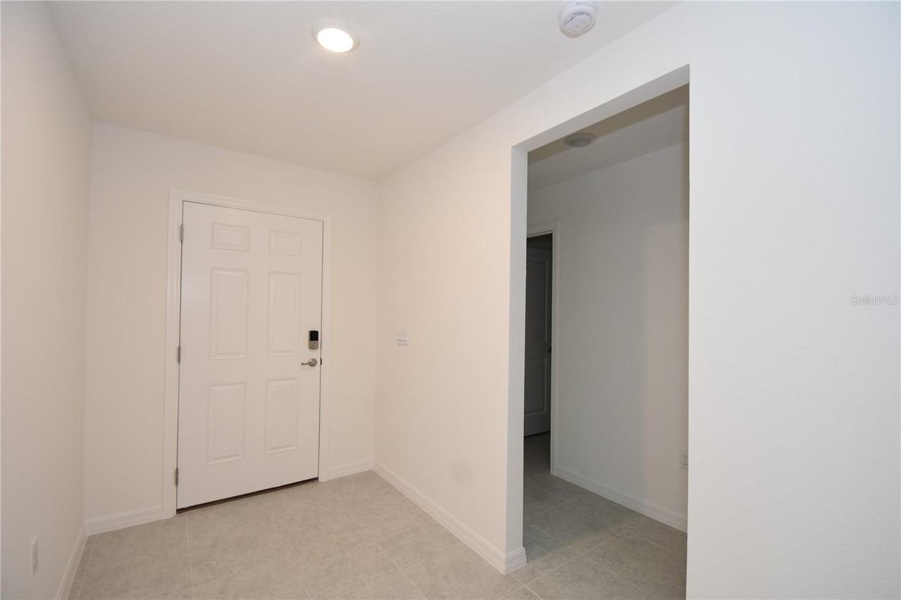 5 Llestone Path - Photo 2 of 27