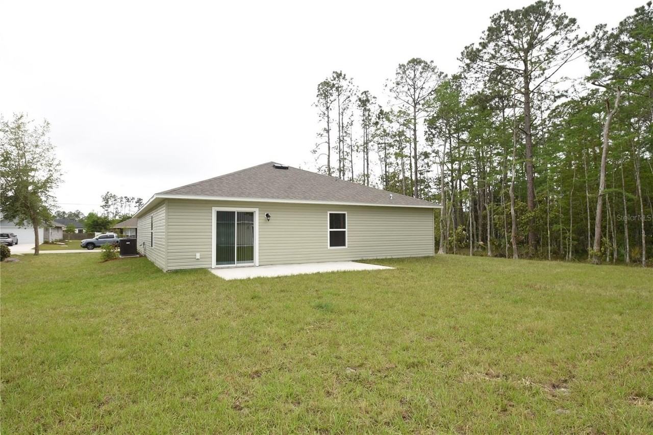 5 Llestone Path - Photo 3 of 27