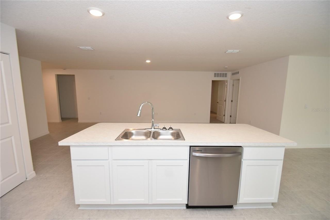 5 Llestone Path - Photo 4 of 27