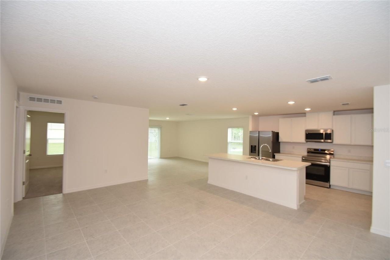 5 Llestone Path - Photo 5 of 27