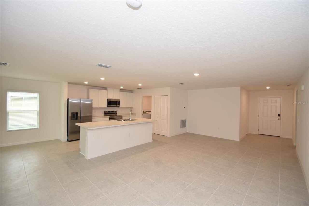 5 Llestone Path - Photo 6 of 27