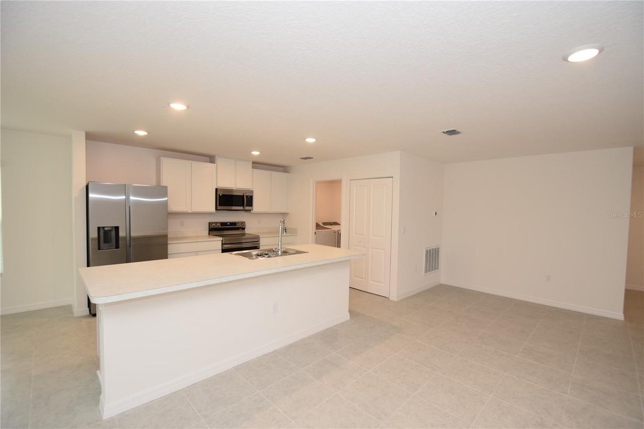 5 Llestone Path - Photo 7 of 27