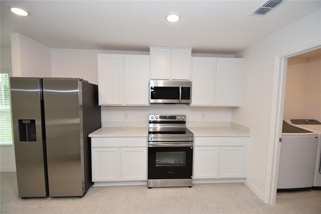 5 Llestone Path - Photo 7 of 29