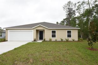 6 Lleberry Path - Photo 1 of 1