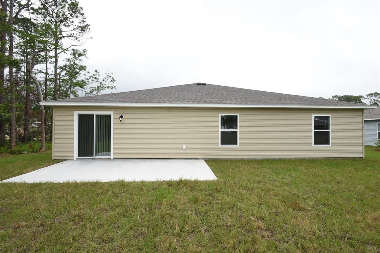6 Lleberry Path - Photo 2 of 31