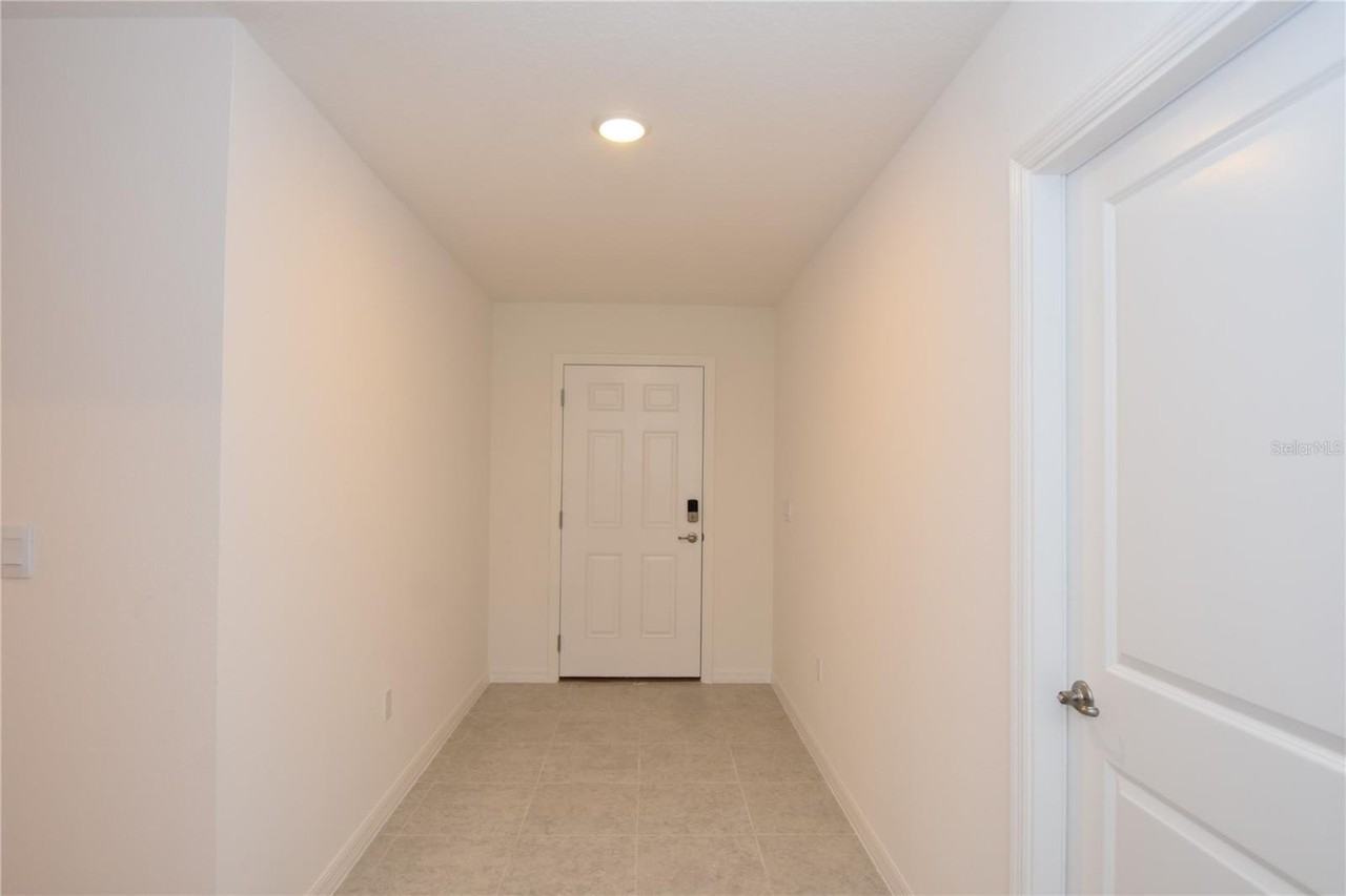 6 Lleberry Path - Photo 3 of 31