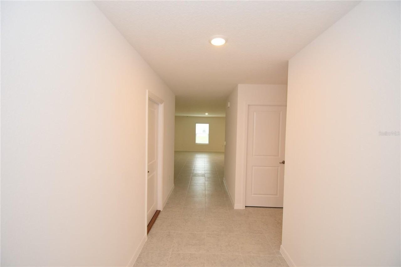 6 Lleberry Path - Photo 4 of 31