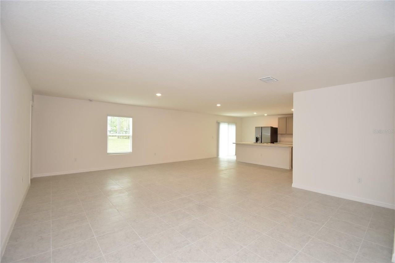 6 Lleberry Path - Photo 5 of 31