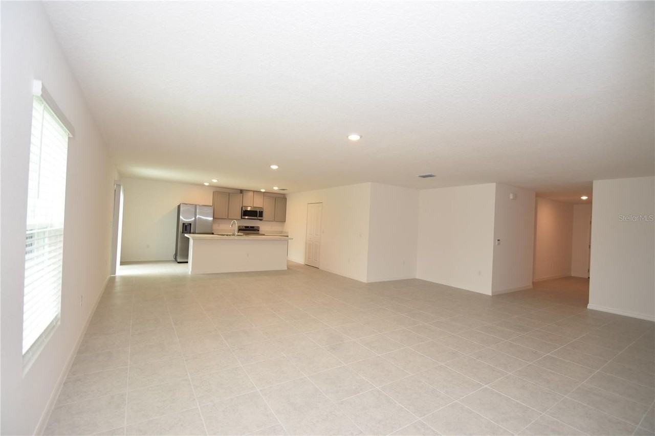 6 Lleberry Path - Photo 6 of 31