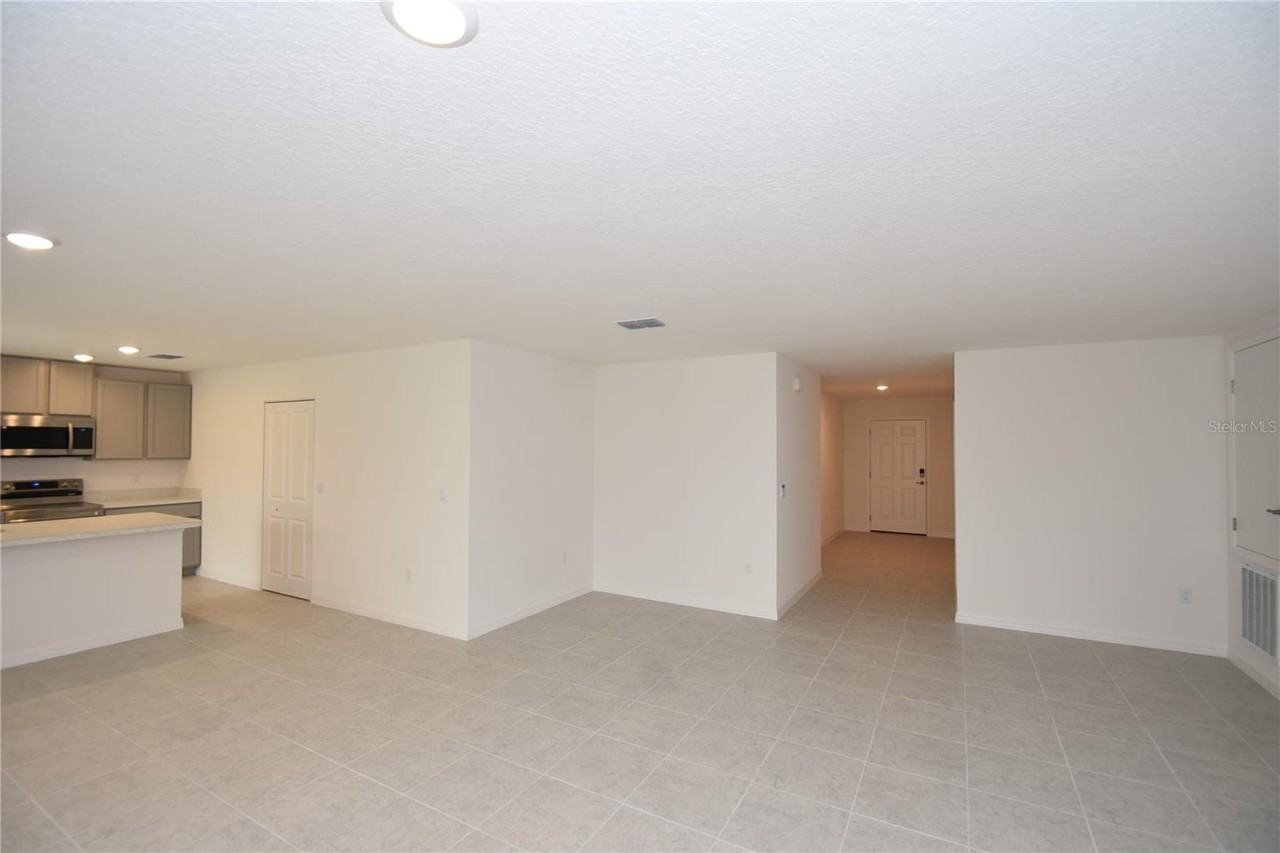 6 Lleberry Path - Photo 7 of 31