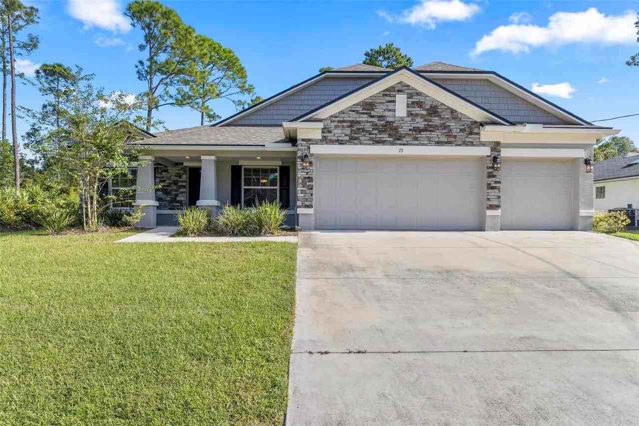 73 Fairbank Ln