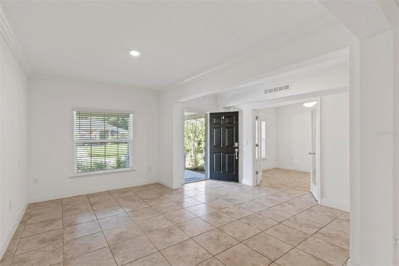 73 Fairbank Ln - Photo 7 of 50