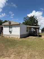16819 Bay Ave - Photo 1 of 1