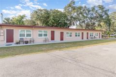 1401 E Alfred St #11 - Photo 1 of 1