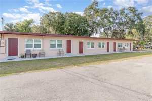 featured image of 1401 E Alfred St #11