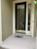 featured image of 187 Sw 129th Ter