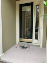 187 Sw 129th Ter - Photo 1 of 1