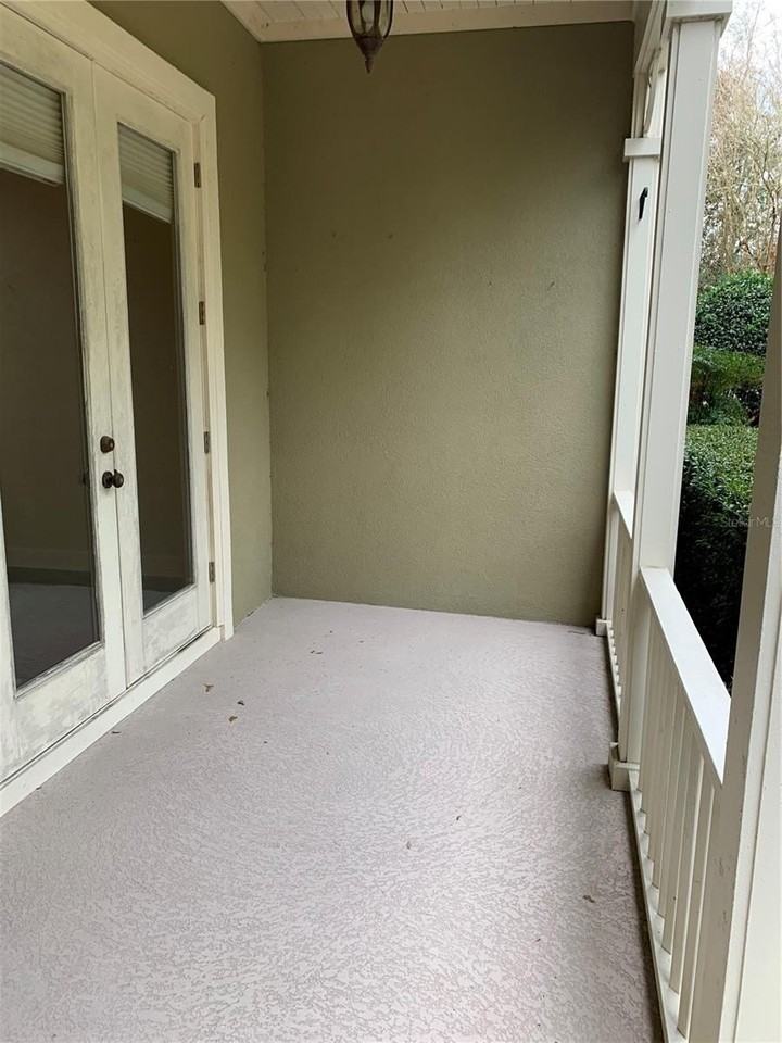 187 Sw 129th Ter - Photo 2 of 39