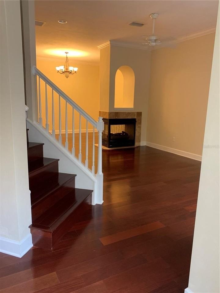 187 Sw 129th Ter - Photo 3 of 39