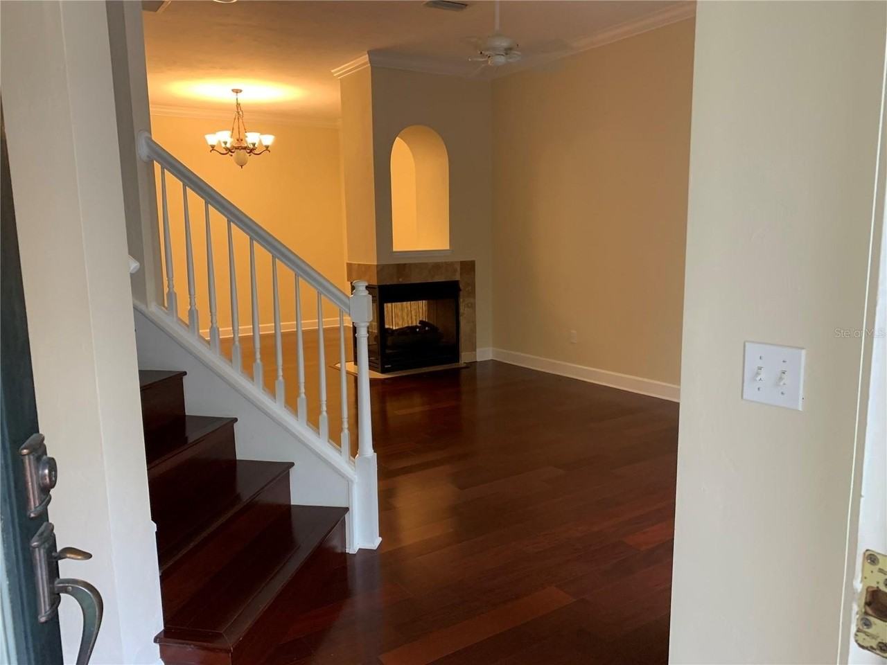 187 Sw 129th Ter - Photo 4 of 39