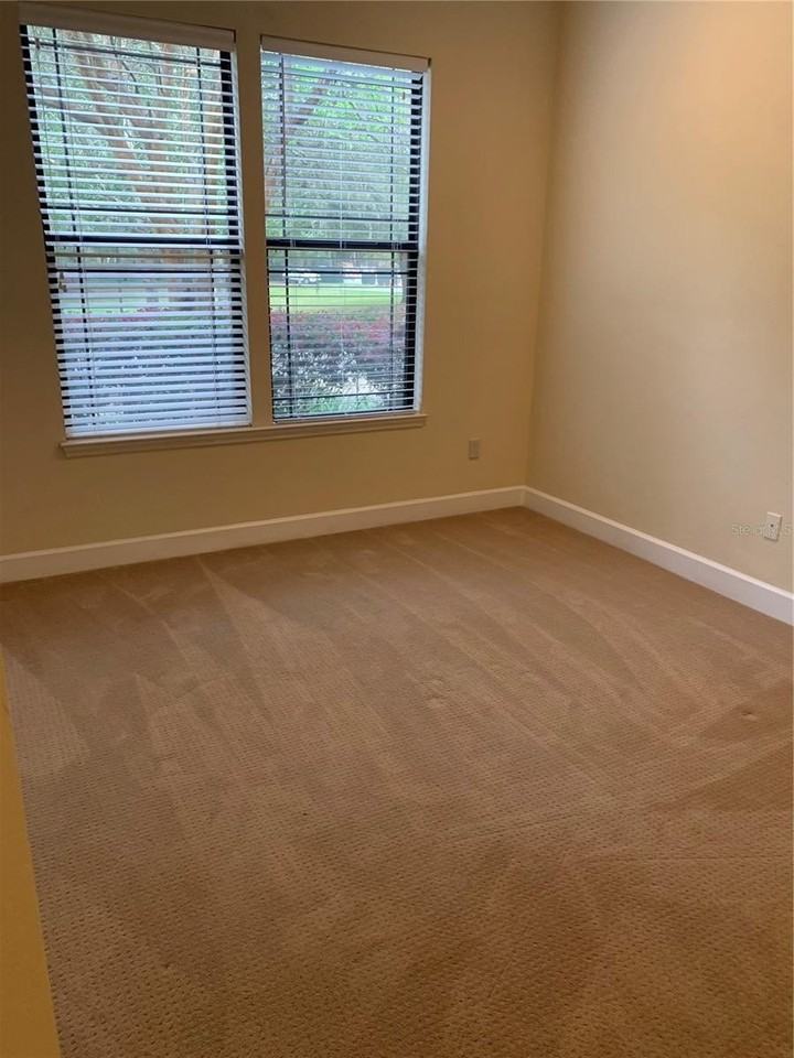 187 Sw 129th Ter - Photo 5 of 39