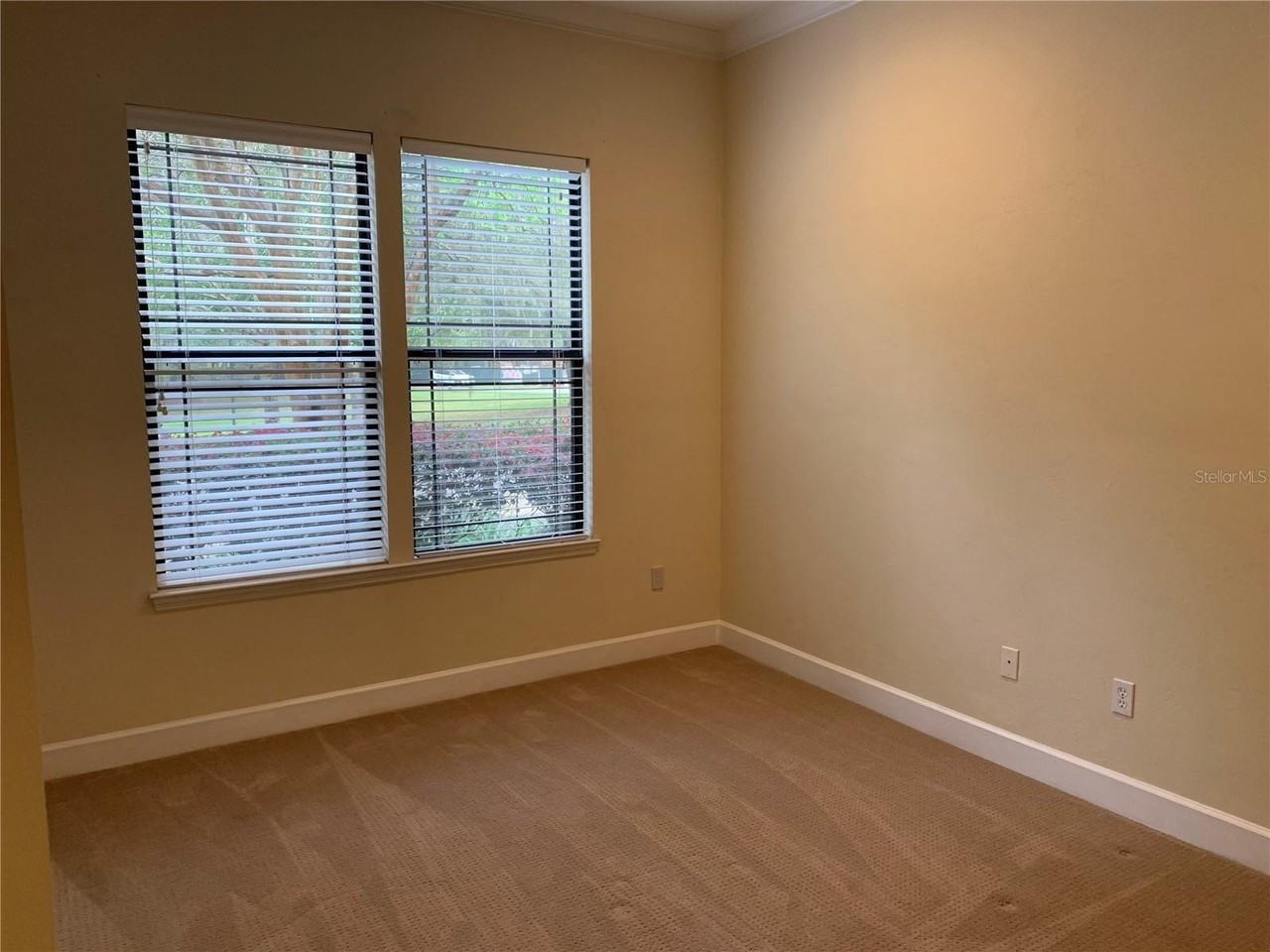 187 Sw 129th Ter - Photo 6 of 39