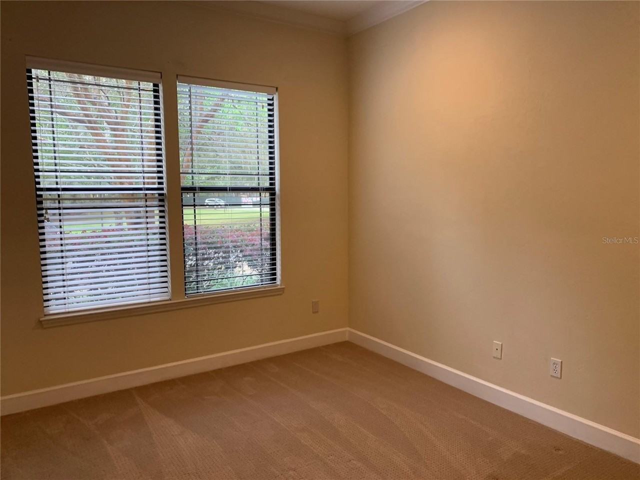 187 Sw 129th Ter - Photo 7 of 39