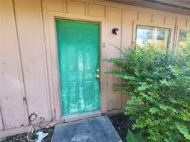 featured image of 5817 Nw 23rd Ter #1