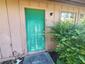 5817 Nw 23rd Ter #1 - Photo 1 of 1