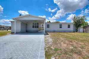 featured image of 486 Lindsey Dr